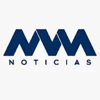 MVM Noticias