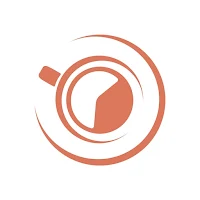 Investea: Portfolio Tracker