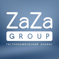 ZazaGroup