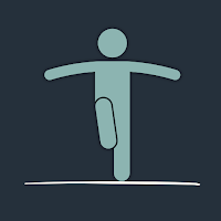 Wobble Strength & Balance