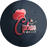 Cuban Corner