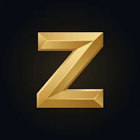 Zemo