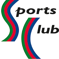 Sports Club Vallentuna