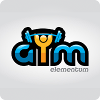 Gym Elementum