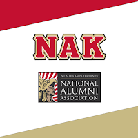 NAK KANNECT
