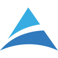 Seta