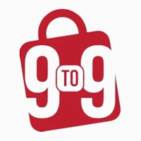 9to9 Mart Vendor