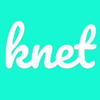 Knet!