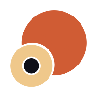 Blupo - Peer to Peer Delivery