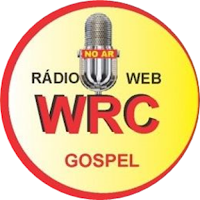 Web Rádio Caçula