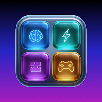 Block Nova: Ultra Nova