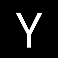 Youth360