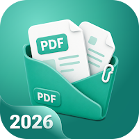 All Document Viewer Pro - Edit