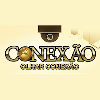 OLHAR CONEXAO