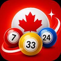 Canada Lotto Max Analytics