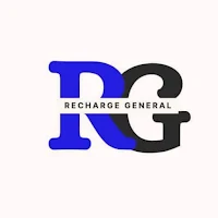 RechargeGeneral