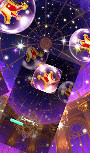 Focus Shot Rush Screenshot 1