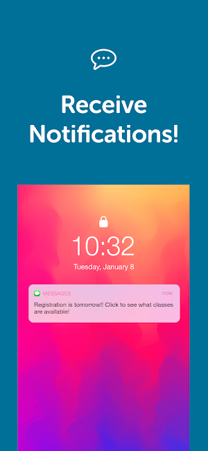 SwimAway Screenshot 3