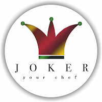 Joker your Chef
