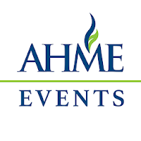 AHME Institute
