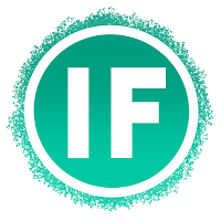 IF Interactive Fiction