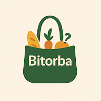 Bitorba