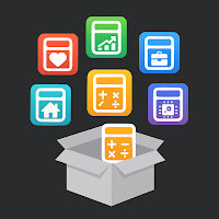 Calculator Pro