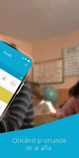 Adservio Screenshot 1