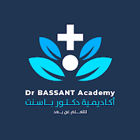 BY Academy