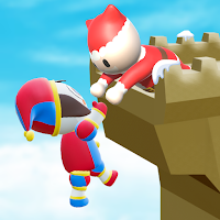 Gang Battle 3D