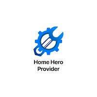 HomeHero Provider