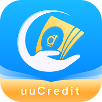 uuCredit