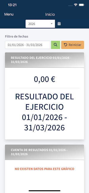 Avincla Rubi Screenshot 1