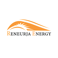 Reneurja Energy
