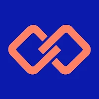 LinkSafe Forms