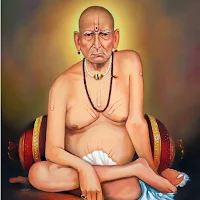 Swami Manas Puja With Audio