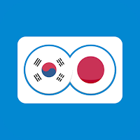 Japanese Korean Translation