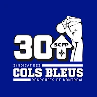 SCFP 301