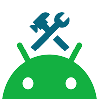 Dev blog for Android