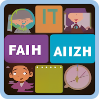 Faith Quiz