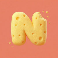 Noms - Daily Food Diary & Log