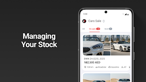 AUTO.AE Business Screenshot 3