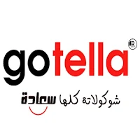 Gotella Trader