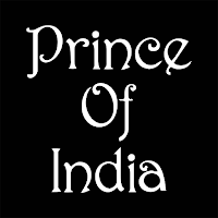 Prince of India