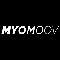 Myomoov Coach