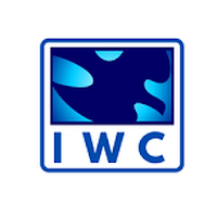 IWC APP