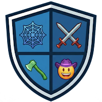 Factor Dungeon Premium
