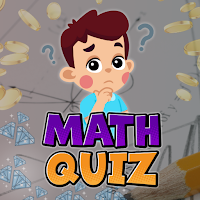 Royal Math Quiz - Gift Codes