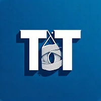 Аудиогид TravelTunes: Иваново