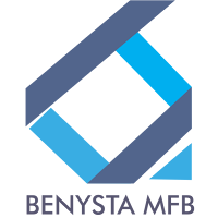 BENYSTA MFB MOBILE